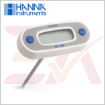 HI-145-00 T-Shaped Fahrenheit Thermometer (300mm)